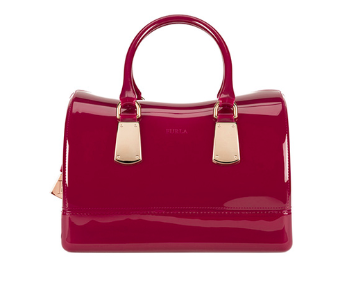 Captura de ecrã 2014-12-17, às 16.40.18.png