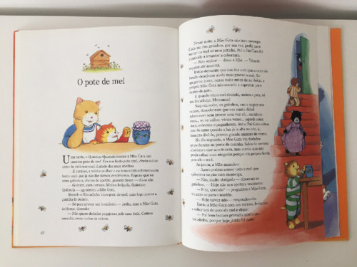 livros de historias.jpg livros de historias.jpg