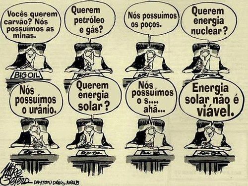 energia solar.jpg