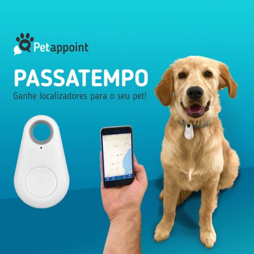 37205631_2093858327493997_7985112070402080768_n.jp 37205631_2093858327493997_7985112070402080768_n.jp