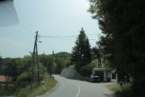 IMG_0485.JPG