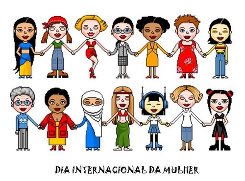 Cópia de Publicação1.jpg