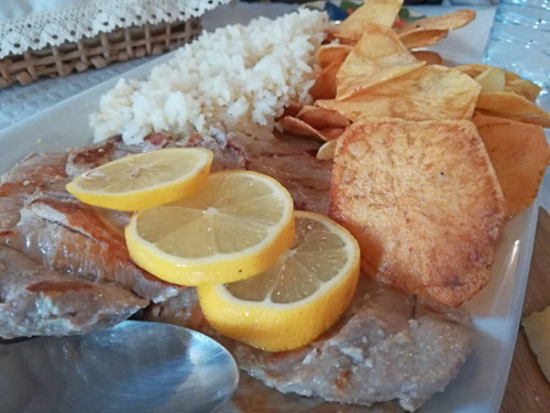 COPYRIGHT | O RAPAZ DAS ILHAS COPYRIGHT | O RAPAZ DAS ILHAS