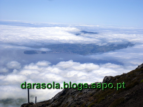 azores_pico_subida_28.JPG