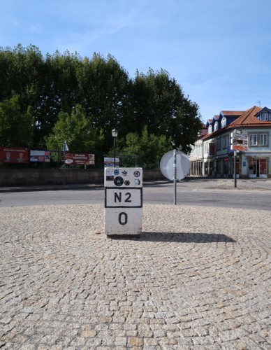 IMG_1420.JPG IMG_1420.JPG