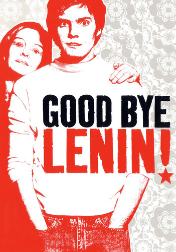 good-bye-lenin-522f18d17f80d.jpg