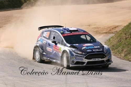 Rally de Portigal 2017 (344).JPG