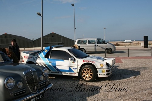 Rally Fim d&#39; Ano 20162017  (1334).JPG
