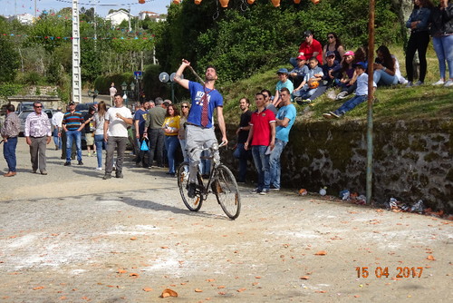 Festa de são Bento 035.jpg Festa de são Bento 035.jpg