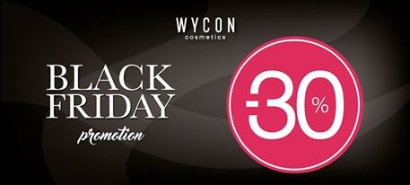 15109486_1713089562339562_4275586170092454057_n.jp