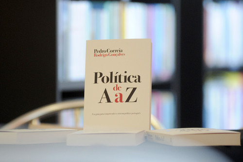 20170225_WAPA_AR_16527 copy.jpg