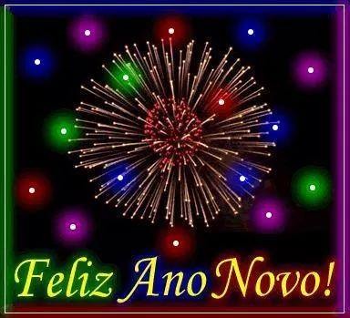 feliz ano novo.jpg