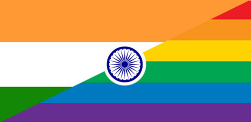 India_Lesbian_Gay_Bisexual_Transgender_flag.jpg