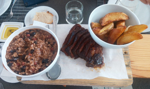 EspAgua5.jpg EspAgua5.jpg