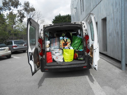 esrda - ajuda de berco.JPG