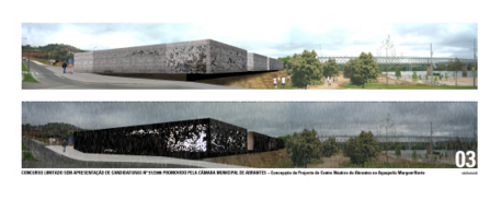 centro náutico IV.png