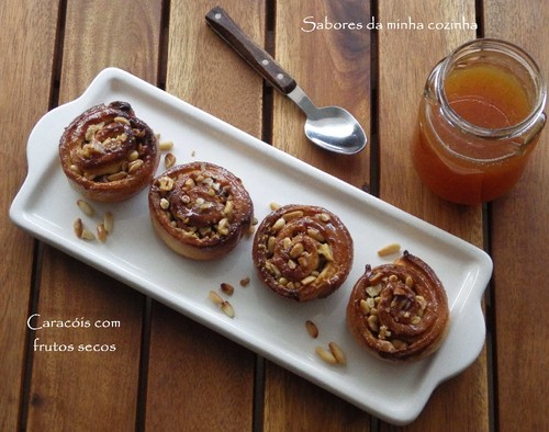 IMGP4120-Caracóis com frutos secos-Blog.JPG IMGP4120-Caracóis com frutos secos-Blog.JPG