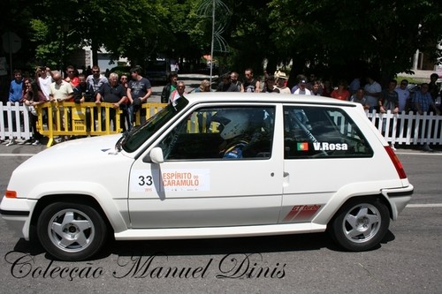 Espirito do Caramulo 2015      (467).JPG