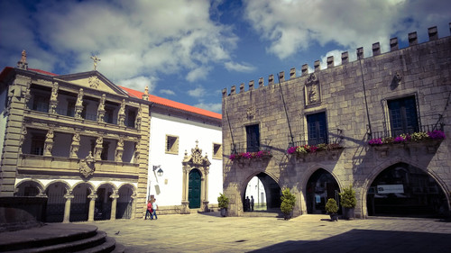 AdobePhotoshopExpress_42cd7d9534cd475a9e911dc7c848