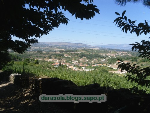 Salzedas_Ucanha_12.JPG Salzedas_Ucanha_12.JPG