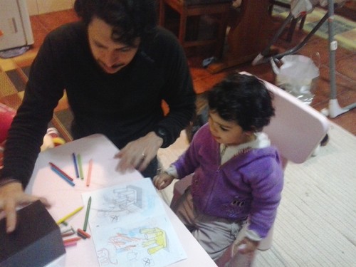 2014-12-22 19.06.08.jpg