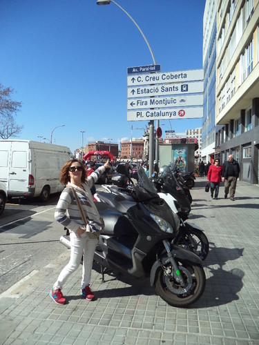 Barcelona 2015 179.JPG