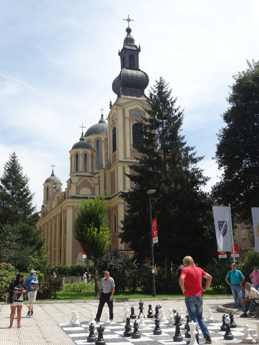 1584-(igreja ortodoxa).JPG