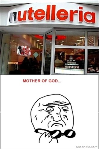 blog nutella 4.jpg blog nutella 4.jpg