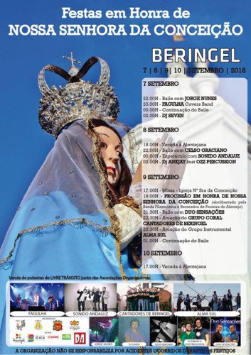 FESTAS DE BERINGEL 2018.jpg FESTAS DE BERINGEL 2018.jpg