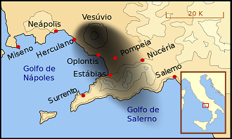 Vesuvius_79_AD_eruption_Latina-pt.svg.png