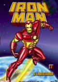 iron_man_2_o_libertador.jpg