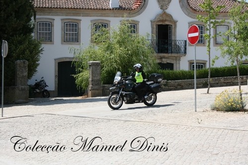 17º Portugal de Lés-a-Lés 2015 (133).JPG