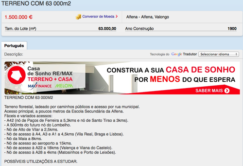 Captura de ecrã 2015-03-12, às 20.02.59.png