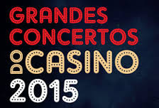 concertoscasino.jpg