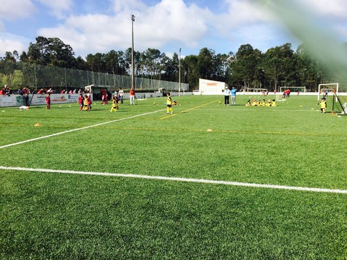 torneio.jpg torneio.jpg