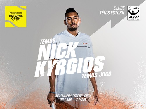 nick kyrgios no estoril open.jpg