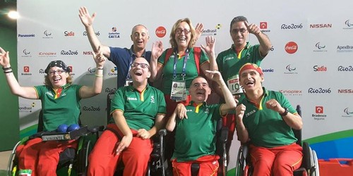 boccia_paralimpicos_900.jpg