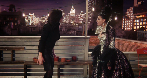 Screen Shot 2016-03-21 at 10.56.21 pm.png Screen Shot 2016-03-21 at 10.56.21 pm.png