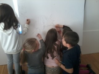 2014-04-22 15.55.13.jpg