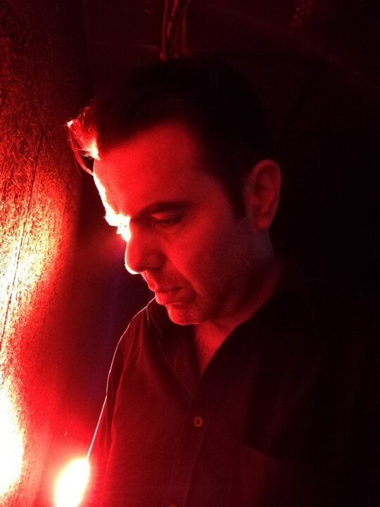 DJ Luis Patraquim - 6 de Maio.jpg