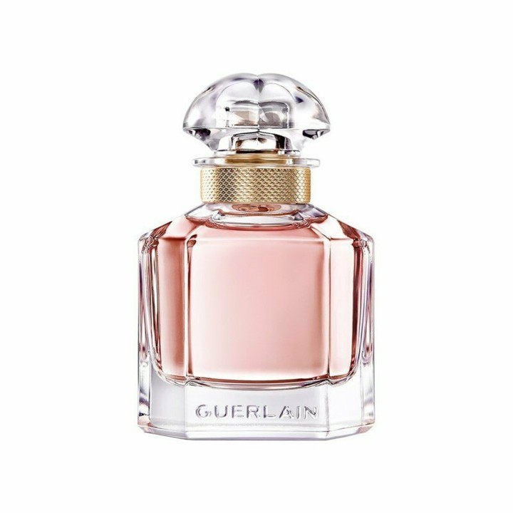 guerlain-007860gl_01.jpg