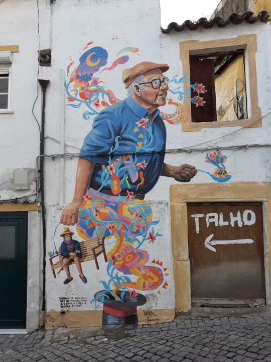 Arte Urbana. Crato. Foto Original. 2021.05.10.jpg