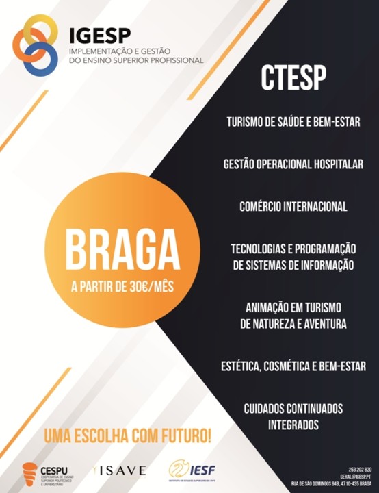 igesp 30set2020 v2_Prancheta 1.jpg