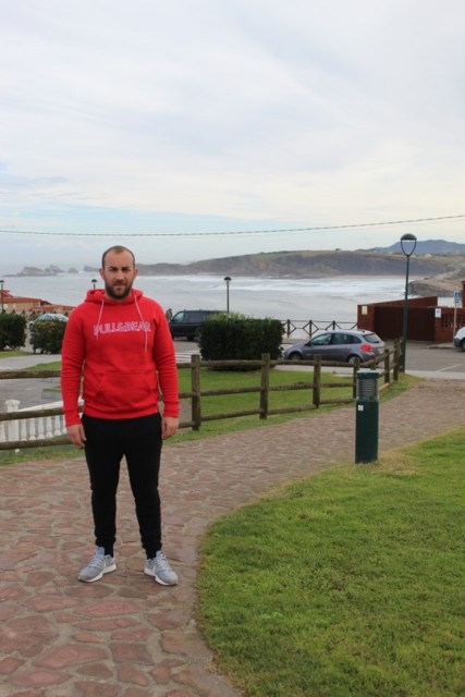 20191127105253_IMG_1565_resized_20200110_084915921