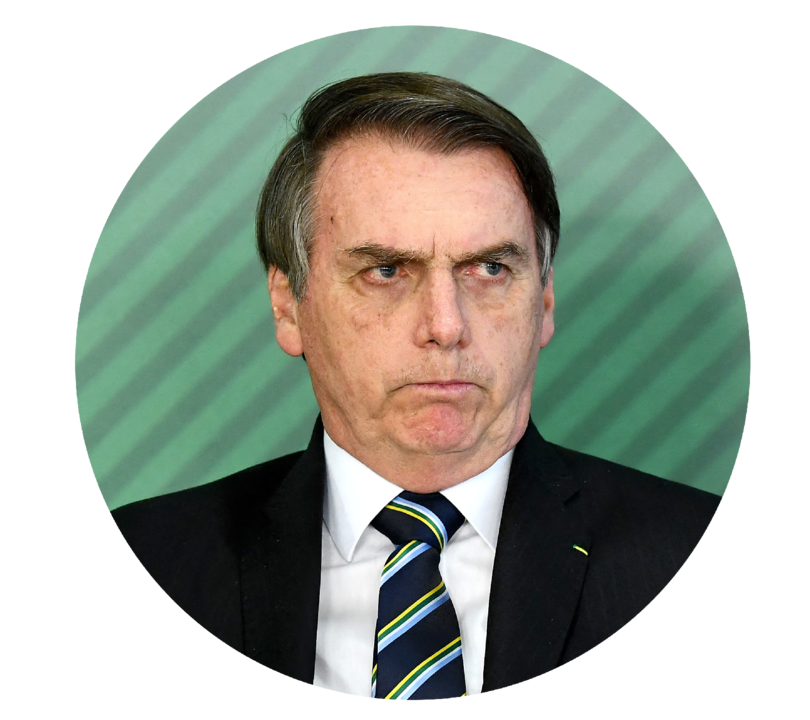 jair_bolsonaro.png