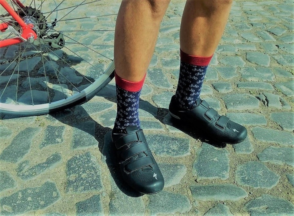 bike_meias.jpg bike_meias.jpg