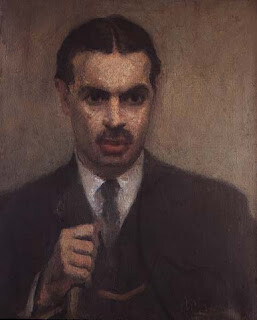 Aquilino por Abel Manta (1936) col particular.jpg