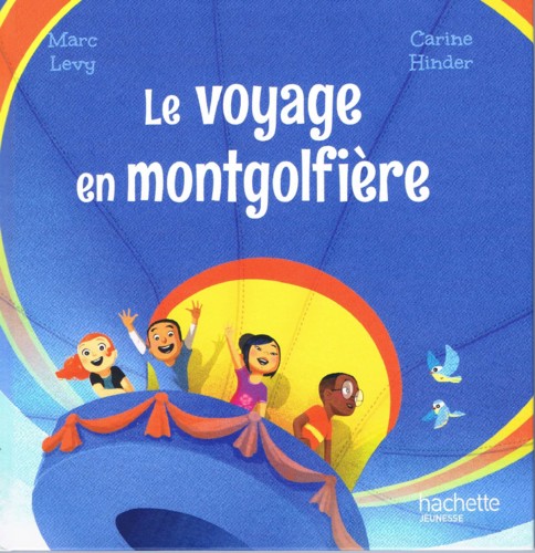 livros_franceses (5).jpg