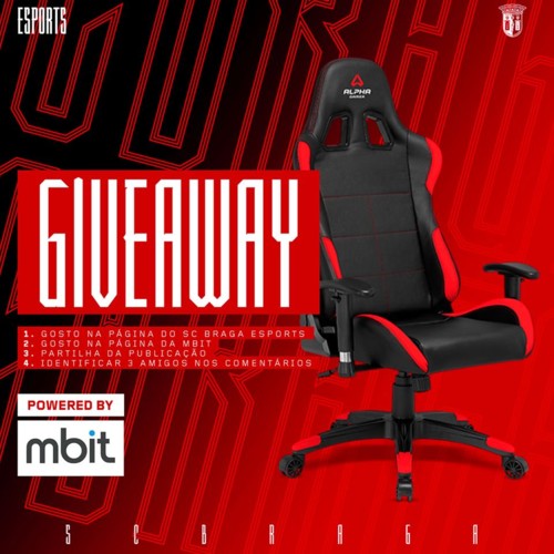 52008493_333714114018582_1656870388476411904_n.jpg 52008493_333714114018582_1656870388476411904_n.jpg