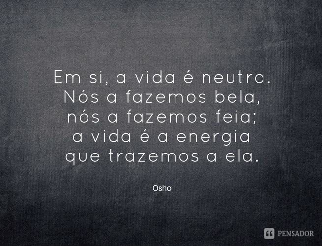 frases_osho_7.jpg